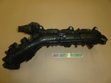 ADMISSION BMW 520D F10 2.0 190 CV 8513655 / 108452510 / B47D20A  2016