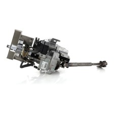 Colonne de direction - Renault SCENIC II PH.2 - 8201447782 - M1-4263P