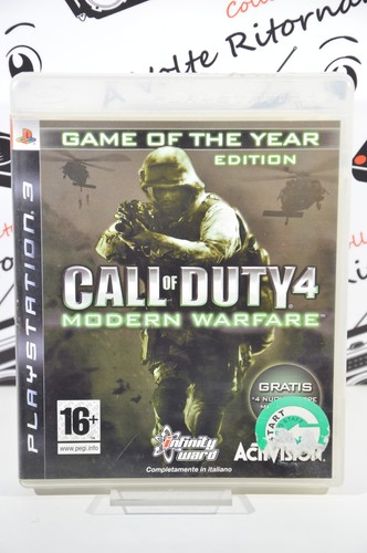 Call duty modern warfare - call,