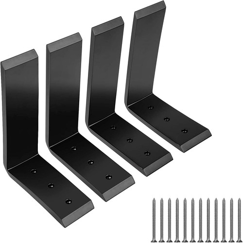 Pack 6x8 inch matt - 4,