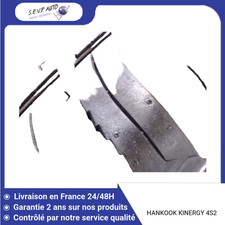 ?? Pneu HANKOOK KINERGY 4S2 205 65 15 94 H ♻️