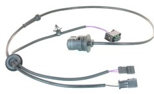 1x Capteur vitesse de roue /