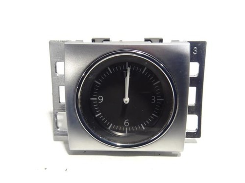 Horloge volkswagen passat - horloge, 6