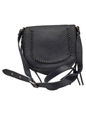 Aldo Sac Bandoulière Femme