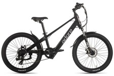 ADORE Vélo Electrique Enfants