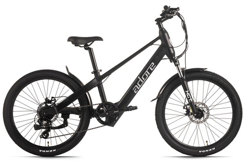Adore vélo electrique enfants - adore,