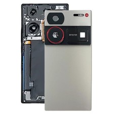For ZTE Nubia Z60 Ultra 5G