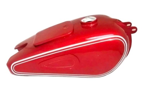 Réservoir essence bmw r51 - essence,