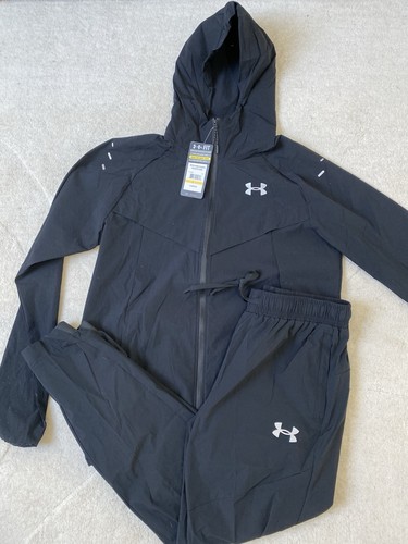 Under armour survêtement - armour,