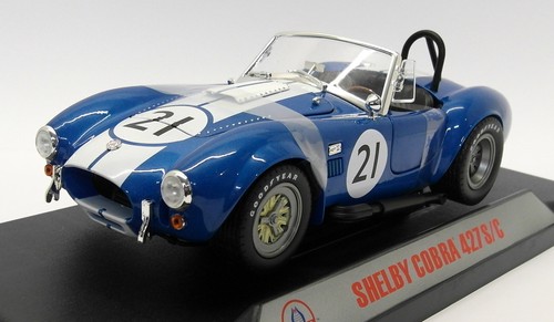 Cmr scale diecast - cmr,