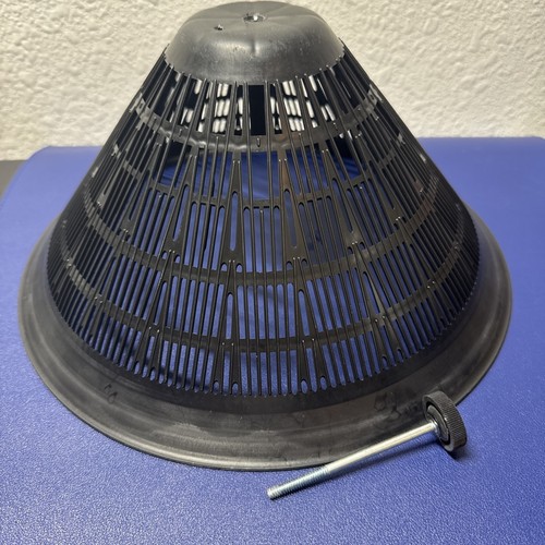Filter queen majestic m360ss - filter,