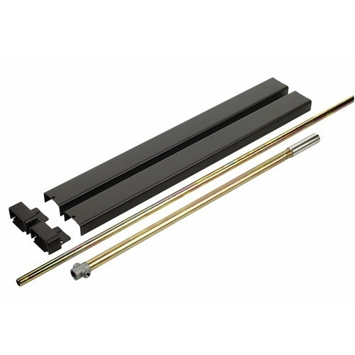 Rallonge tringle pour - rallonge,