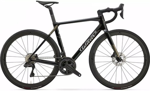 Bicyclette course wilier - bicyclette, de