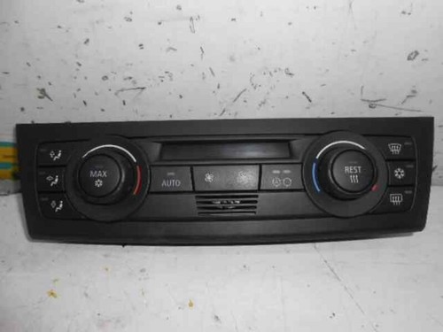 A2c53104844 commande - a2c53104844,