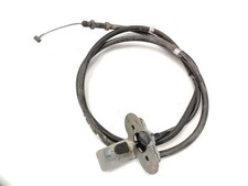 Toyota Celica T23 1.8VVT-i