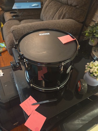 Pearl export series vintage - export,