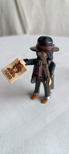 Sheriff réf 5608 complet - sheriff,