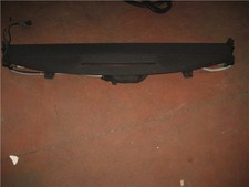 A2216904149 plage arriere