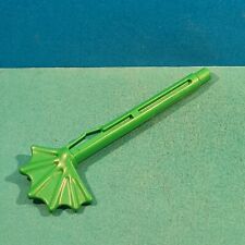 Playmobil 3841 ref 18