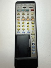 Denon 832 home receiver - rc-832,