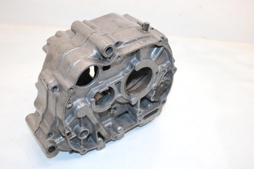 Honda fourtrax trx125 - 86, a