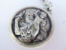 Porte-Clés / KEY RING