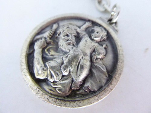 Porte clés key ring - porte-clés,