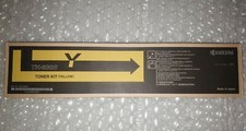 TONER KYOCERA TK-8305 Yellow