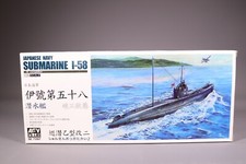 LP441 ARV CLUB 73507 Maquette