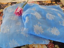 2housses pour lit 1m60+0,90 mais fermeture éclair a réparer ou recup tissu