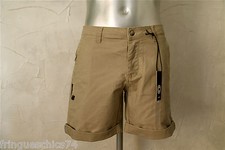 short stretch KANABEACH