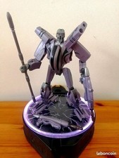 Transformers Star Wars