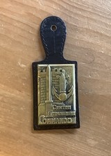 CENTRE ENTRAÎNEMENT COMMANDO