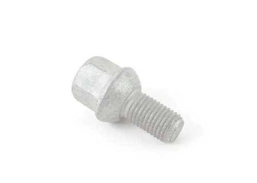 Boulon roue mercedes benz - boulon, de