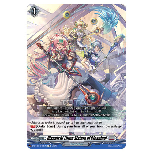 Cfv dragon masquerade - cfv,