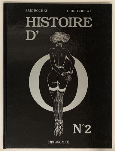 Histoire 2 n - 2, n°2