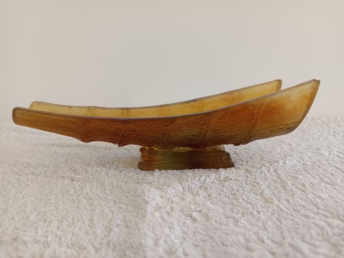 Coupe bambou daum france - coupe,