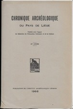 le CHRIST MORT de Jean DEL