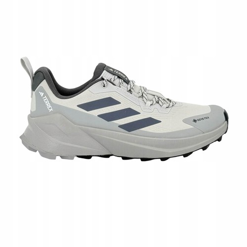 Ih3736 adidas terrex - adidas,