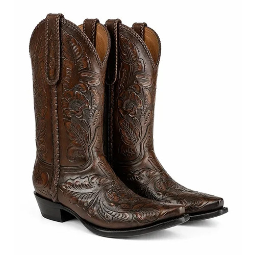 Tucson mexico sendra botte - tucson,