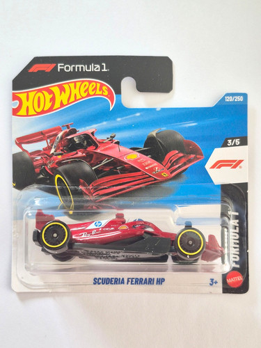 Miniature hot wheels - miniature,