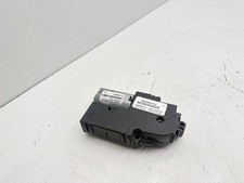 Jeep Grand Cherokee 2017