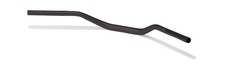 HIGHSIDER Guidon en aluminium