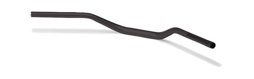 Highsider guidon aluminium - highsider,