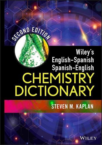 Steven kapla wiley s - m.,