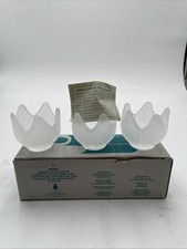 PartyLite P0290 Handcrafted