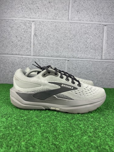 Size brooks ghost max 3 - -,