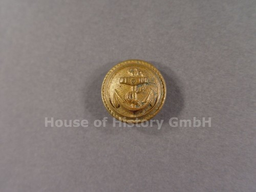 150284 kriegsmarine 1 - 150284, kriegsmarine,