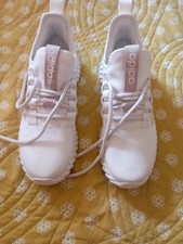 baskets adidas femme, kaptir