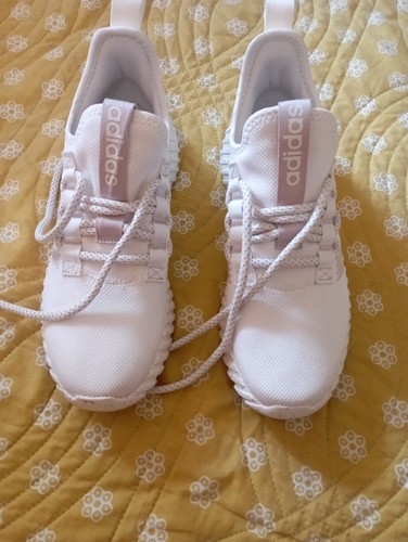 Baskets adidas femme kaptir - baskets,